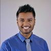 Vinayak