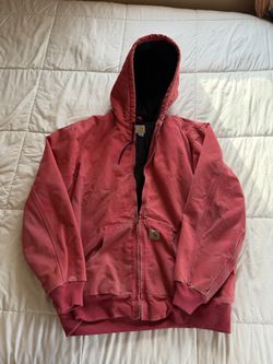 Women’s 2X Carhartt
