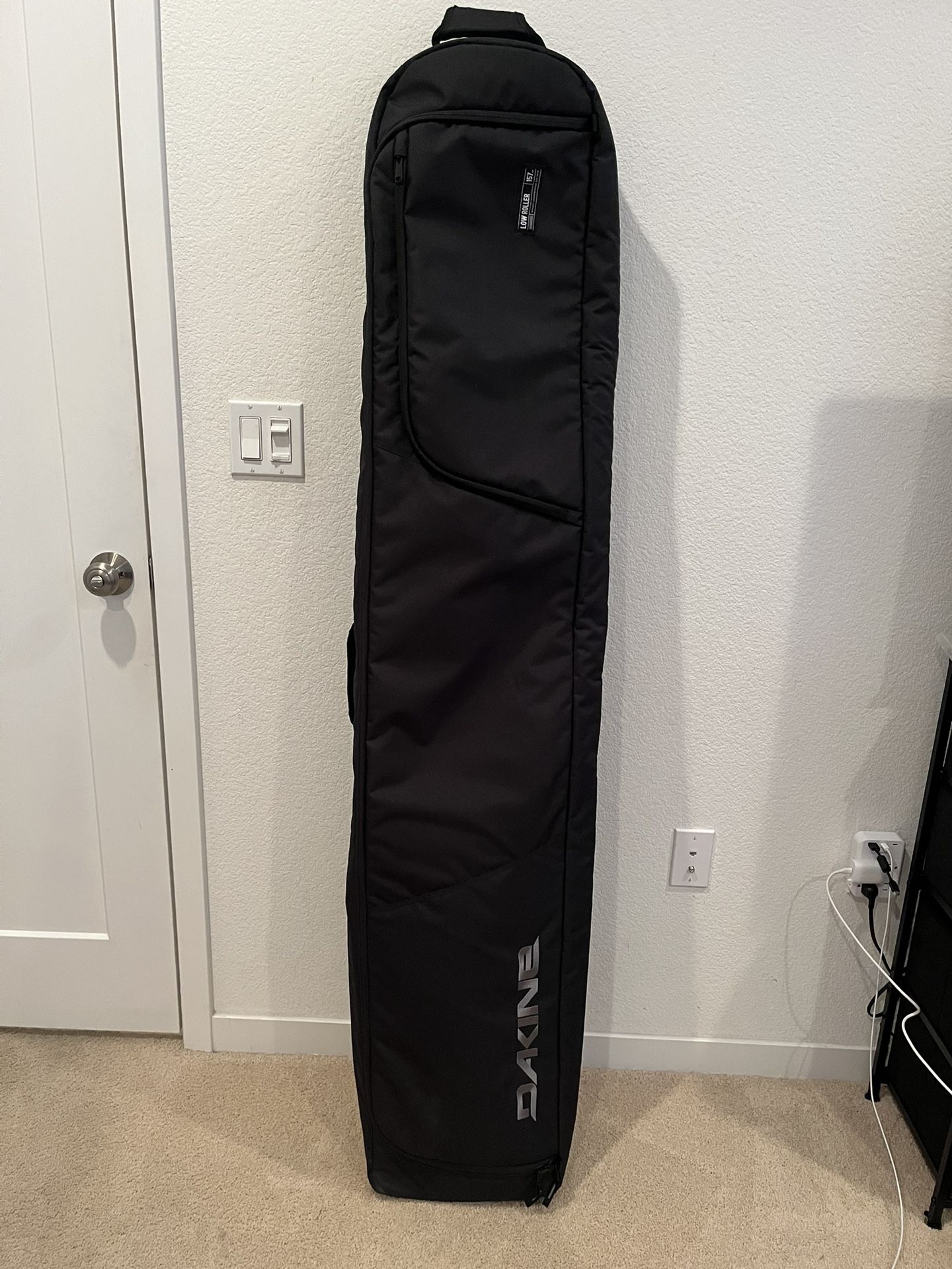 DAKINE SNOWBOARD BAG