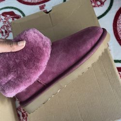 Uggs