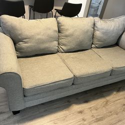 Sleeper Sofa