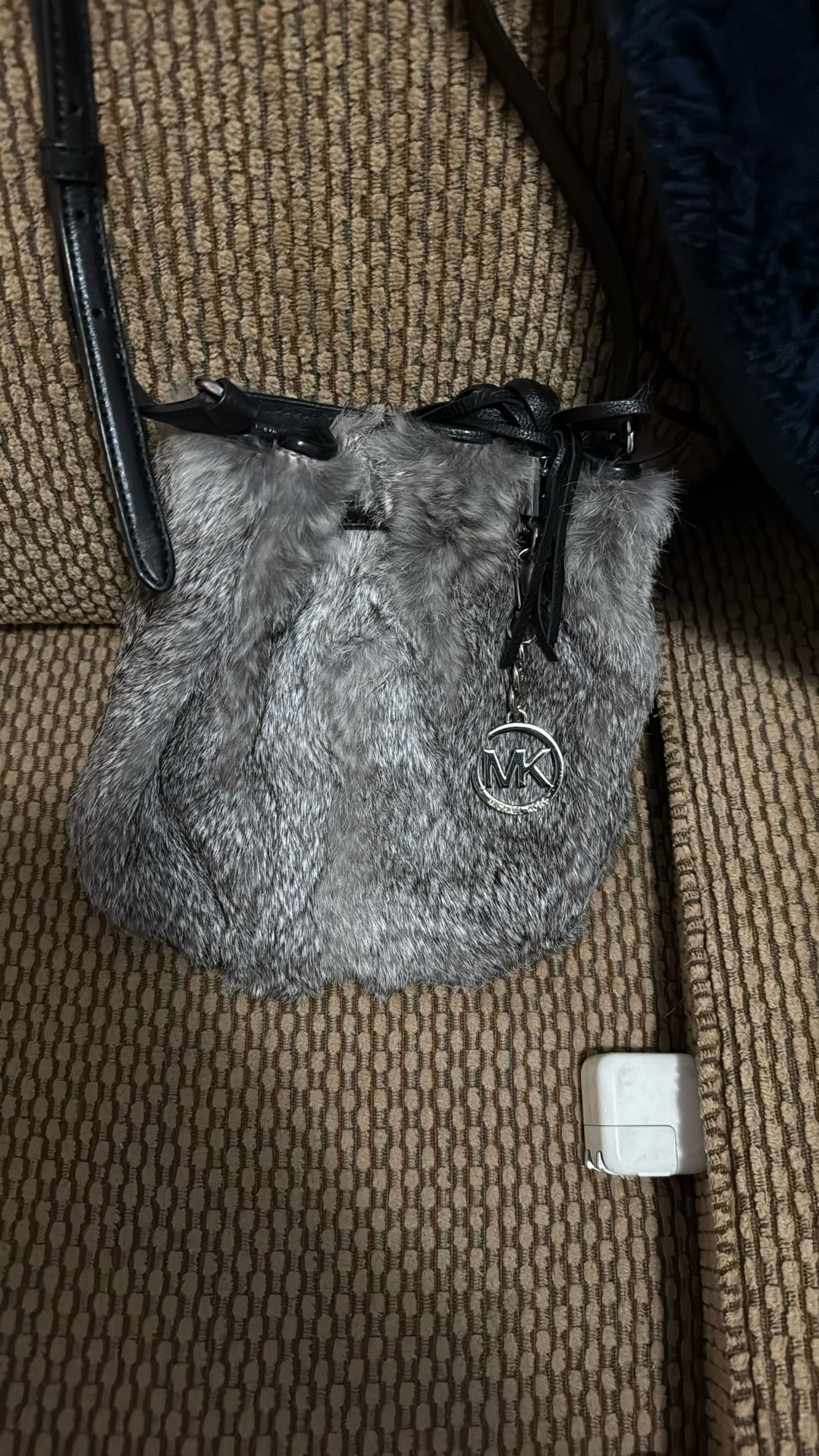 Women’s Michael Kors Shoulder Bag/Purse