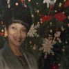 Linda Smith