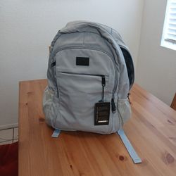 Travel Laptop Backpack 