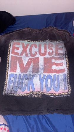 Valley Shirt