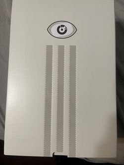 adidas Forum Powerphase Bad Bunny Sz 10m