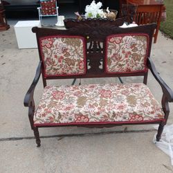 For Sale