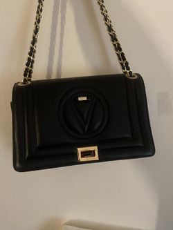 Valentino Bag/Purse