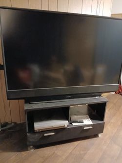 Free must pickup 06/09