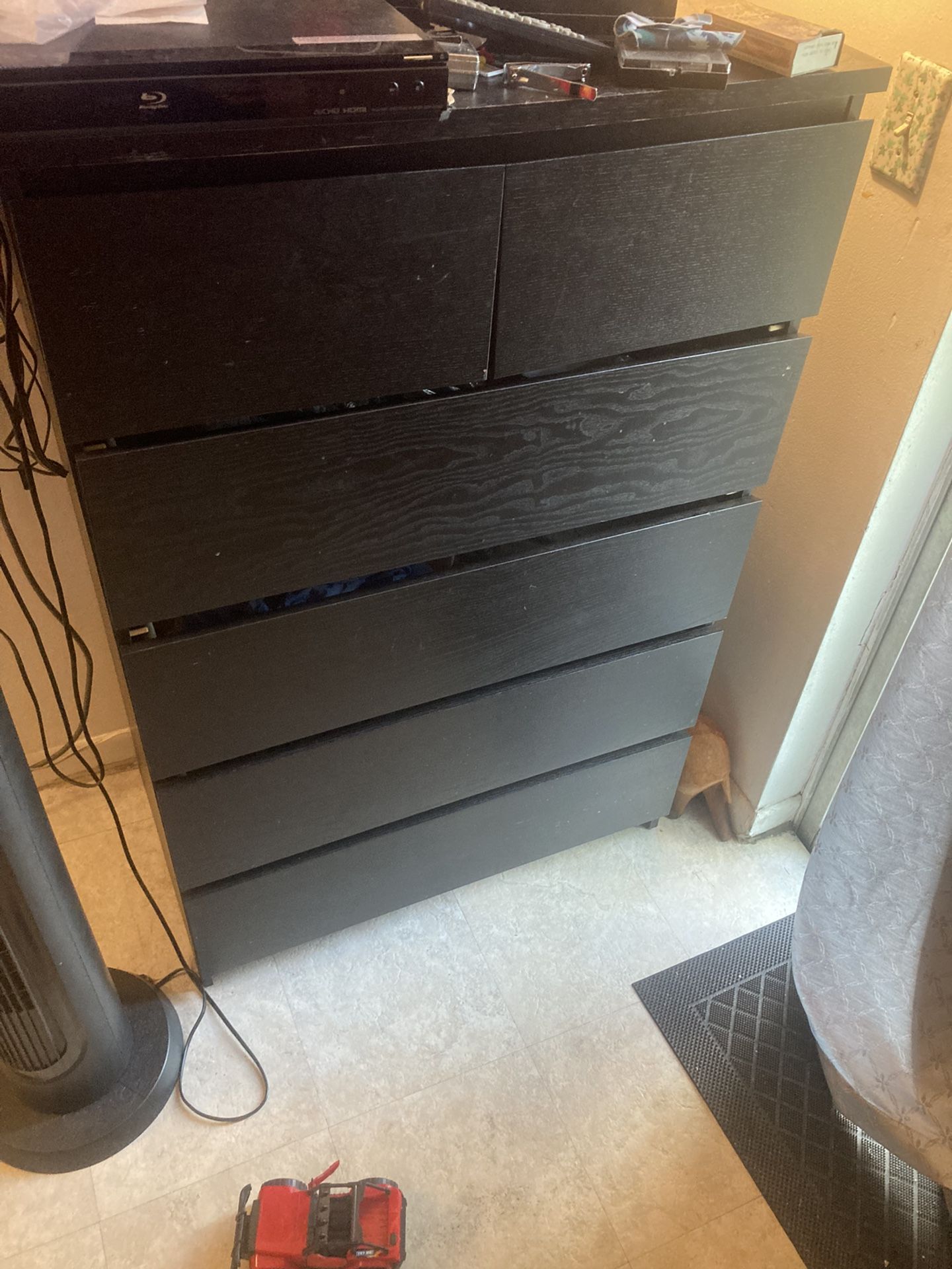 Furniture