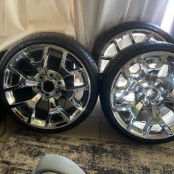 rims 
