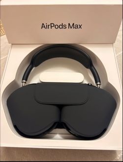 Apple AirPod Max 2’s