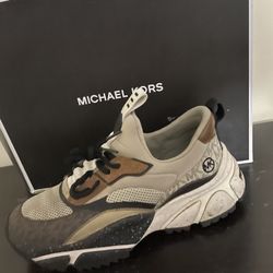 Mk Men’s Shoes