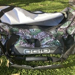 OGIO Duffle Bag