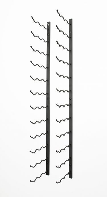 Wine Rack