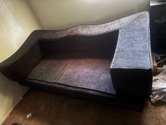 Temu Couch /Bed