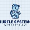 TurtleSystems