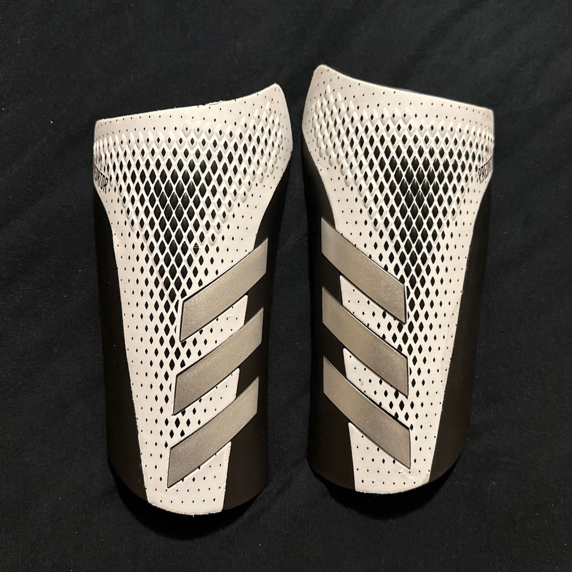 Adidas Predator Shin Guards