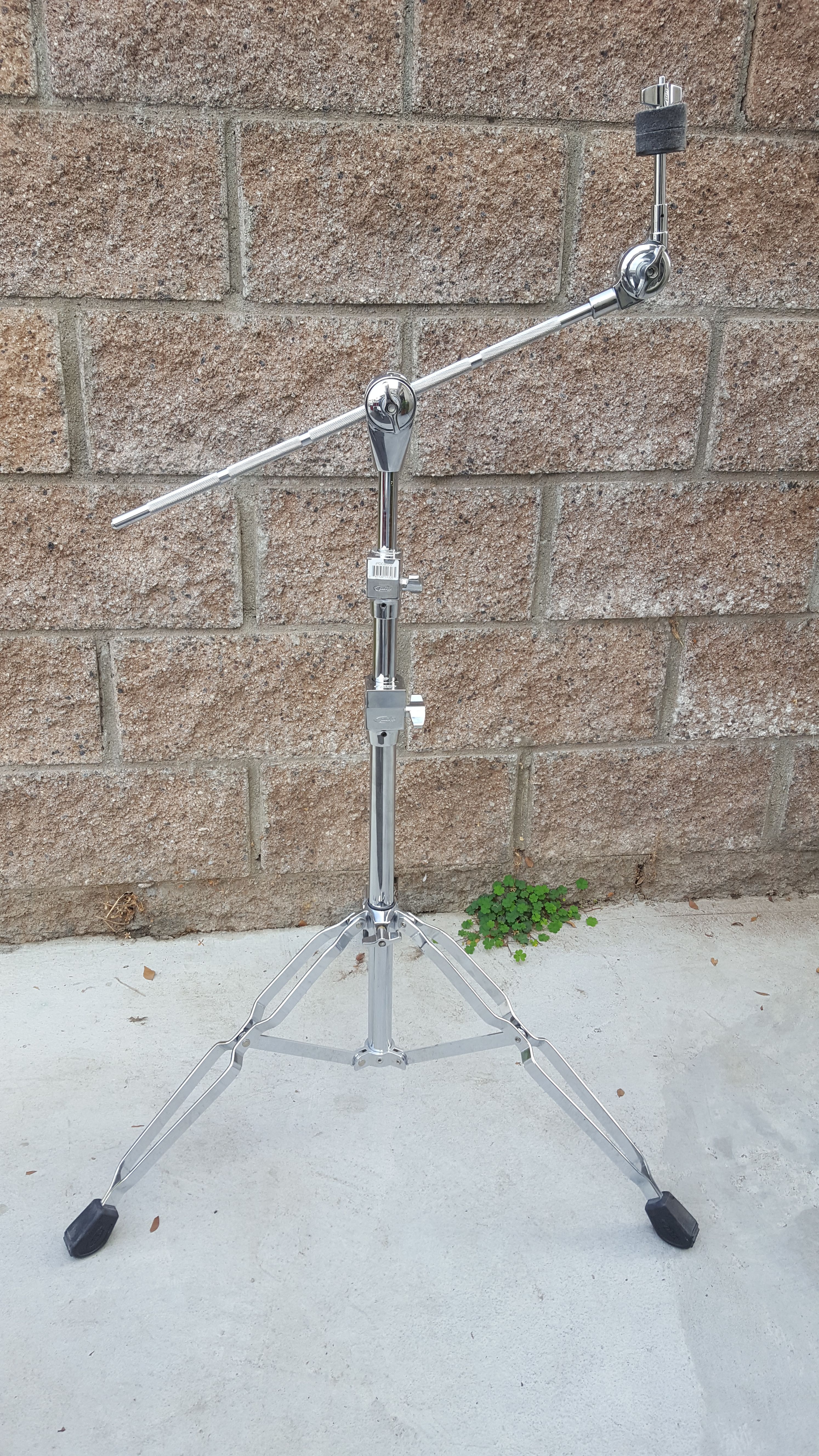 Pdp by DW 900 boom cymbal stand