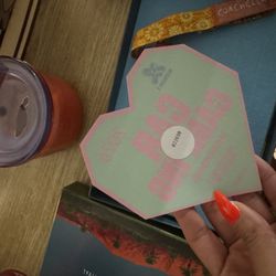 Coachella Car Camping Pass Weekend 1