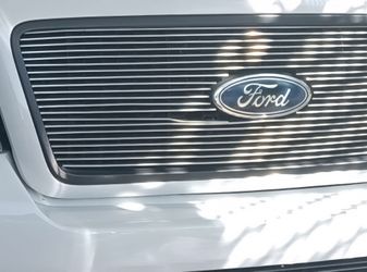 Fird grill