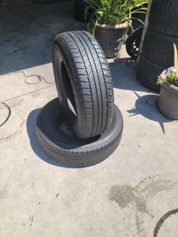 265/70/17