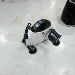 Pedal Excercicer.