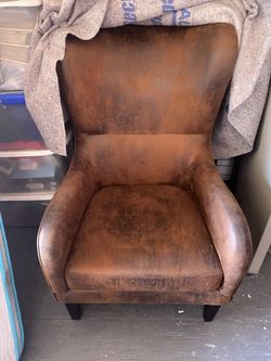 Office/Library Chair