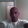 Oswaldo Jackman