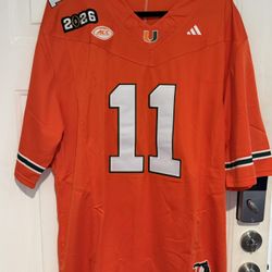 adidas  Football Jersey size 2XL men #11
