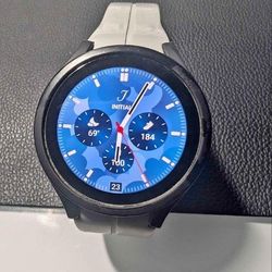Galaxy Watch 6 classic