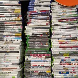 Movies Sale In North park Today