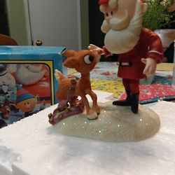 Rudolph