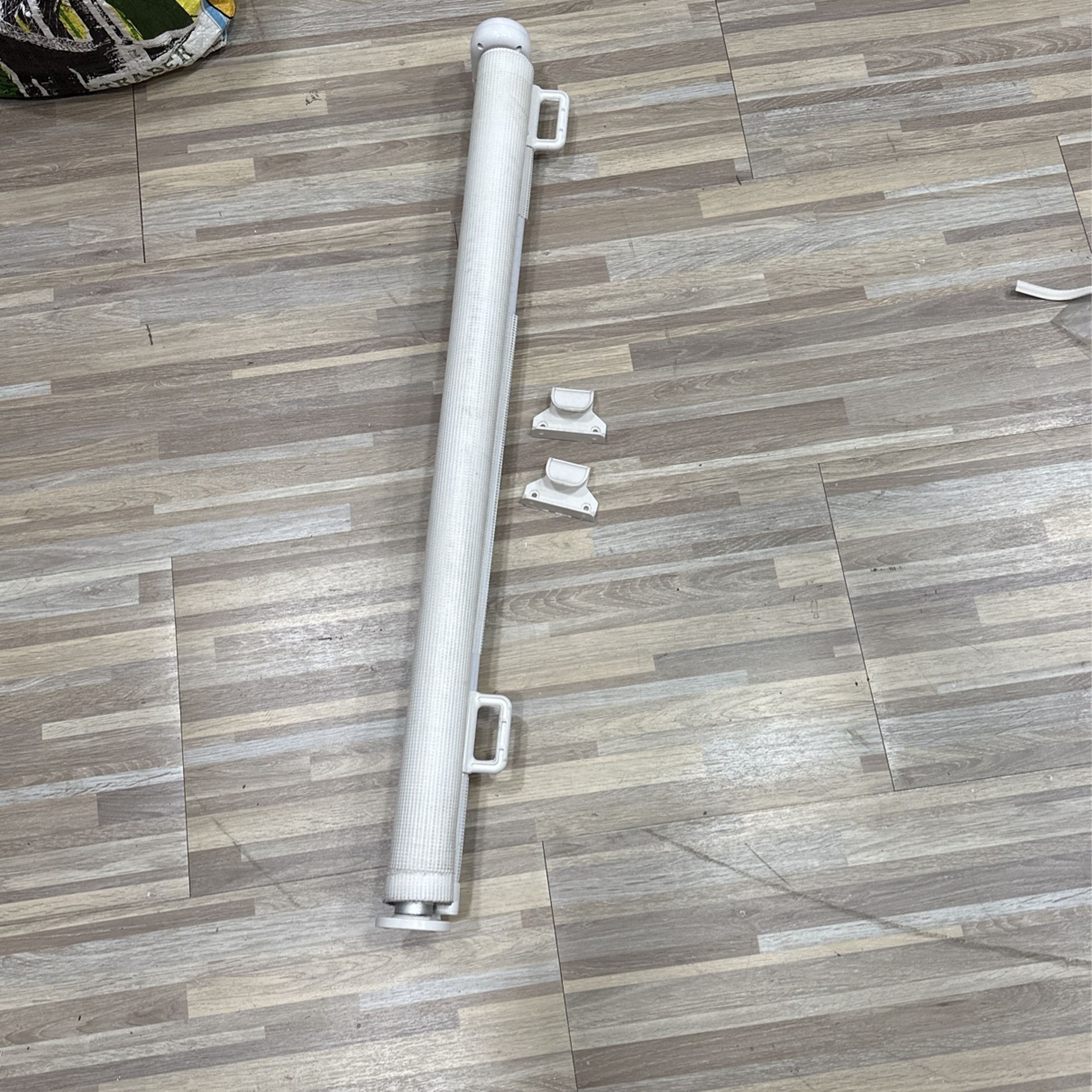 retractable Baby Dog Gate