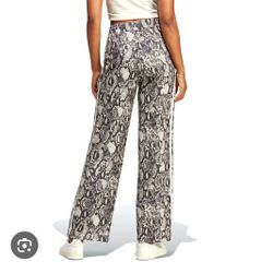 Adidas Woman Pants