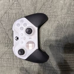 Xbox Controller 
