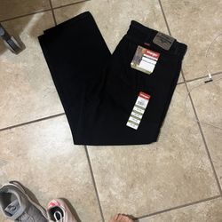 Men’s Wrangler 38x30