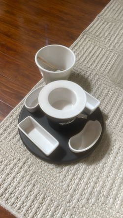 Hotpot set