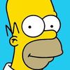 Homer