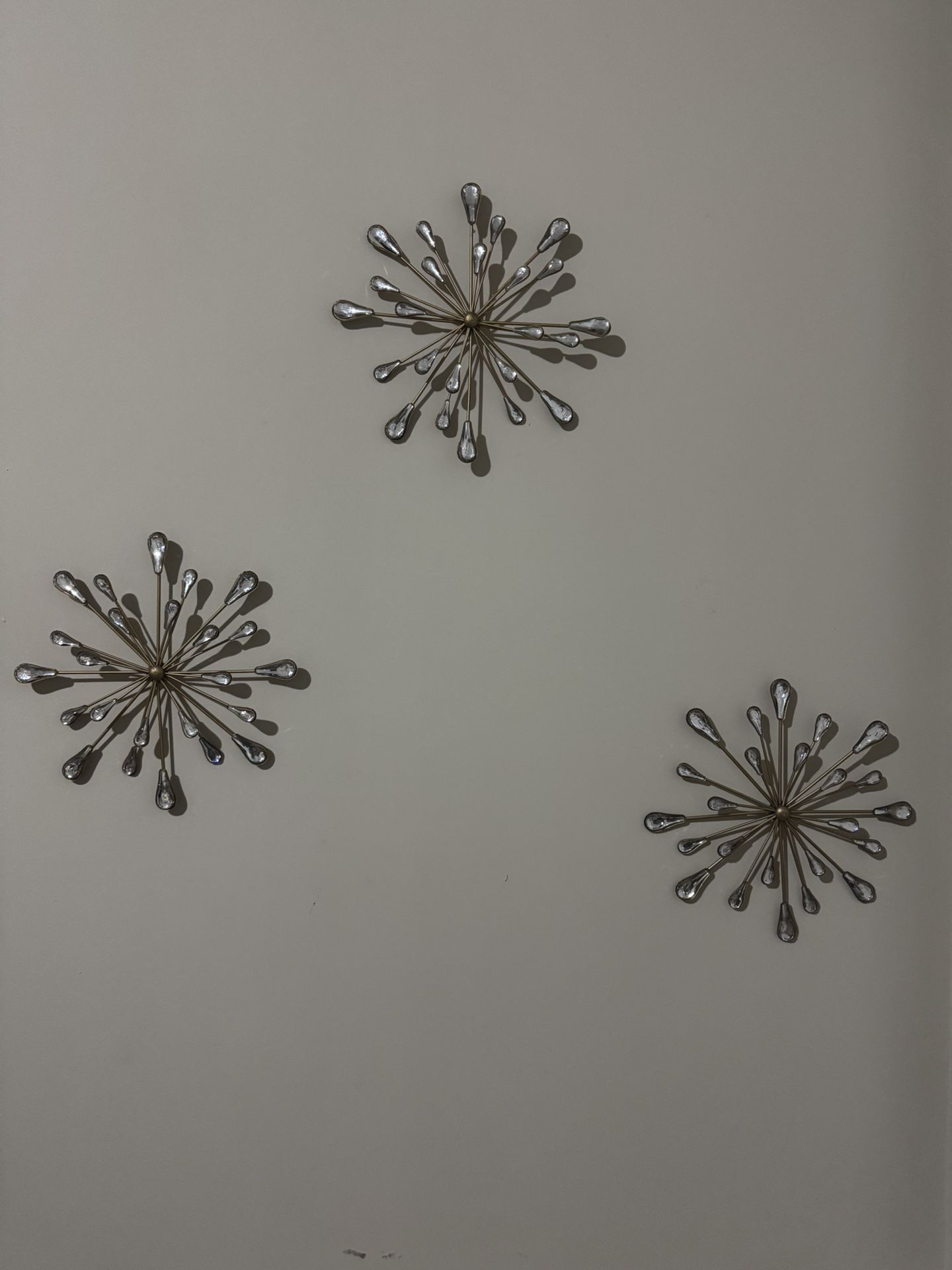 Wall Art Decor
