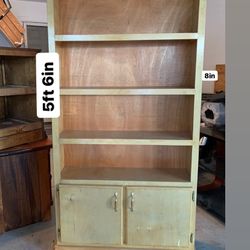 Stuff For Sale In Deer Park!!!!