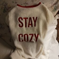 3 Brand New Pet Cloths For 8 Lbs To 15 Lbs. 4 Each Buy 2 Or More Look My Post Tons Deals