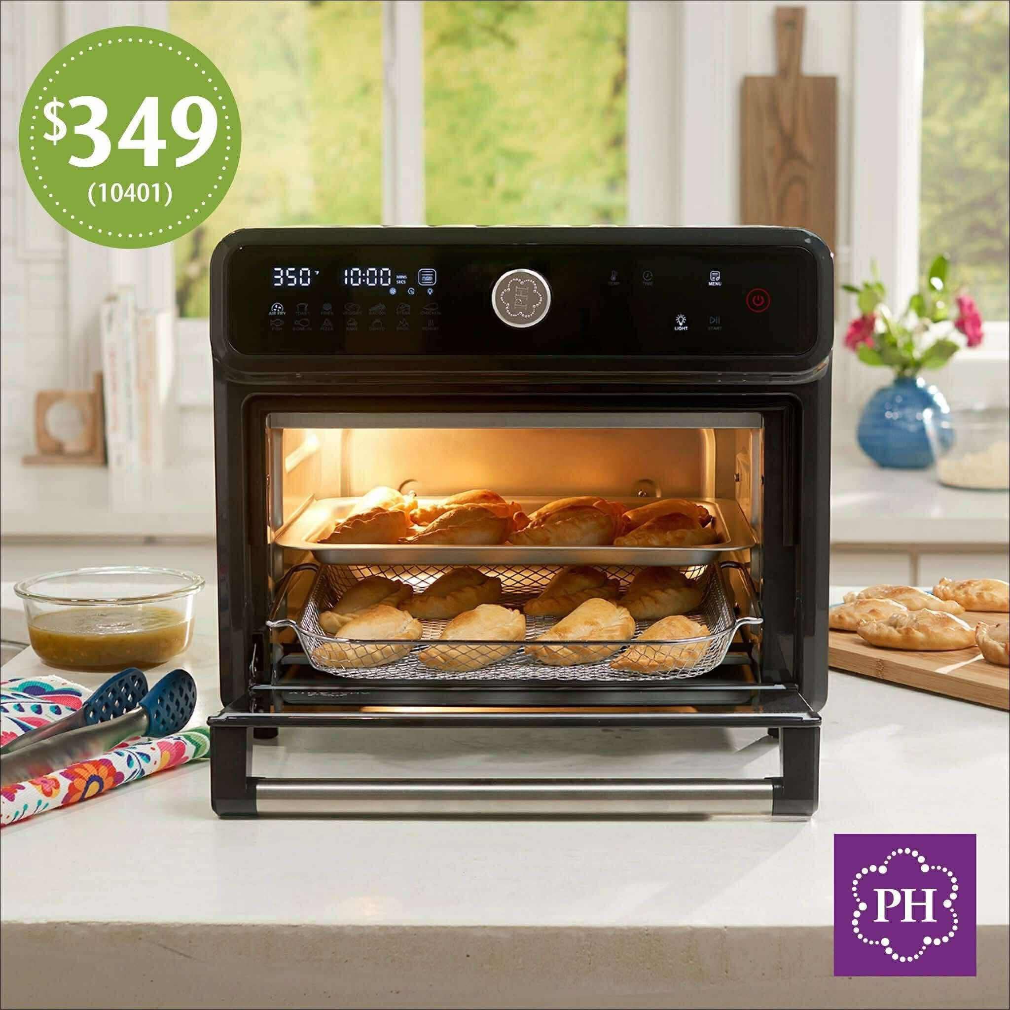 Especiales De ECommerce