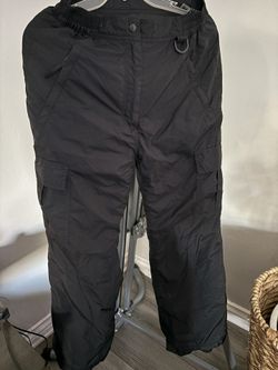 KidsSnow Pants Size L