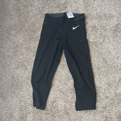 Women’s NIKE Leggings