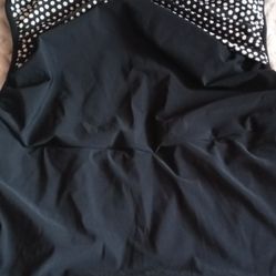 Profile By Gottex Bathing Suit 