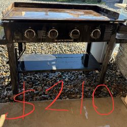 grill 