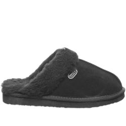 PawZ Women’s Slippers 