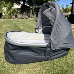 Uppababy Vista Stroller Bassinet Attachment UPPA BABY