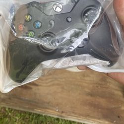 Xbox 1 Controller 